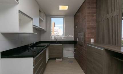 Loft com 1 quarto à venda na Rua Eça de Queiroz, 96, Petrópolis, Porto Alegre, 62 m2 por R$ 880.000
