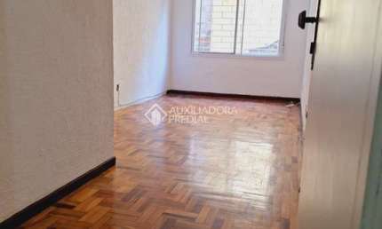 Apartamento com 1 quarto à venda na Rua Adão Baino, 715, Cristo Redentor, Porto Alegre, 43 m2 por R$ 220.000