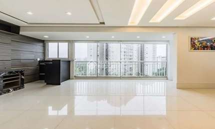 Apartamento com 3 quartos à venda na Rua Doutor João Satt, 25, Jardim Europa, Porto Alegre, 148 m2 por R$ 2.090.000