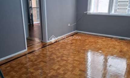 Apartamento com 2 quartos à venda na Rua da República, 626, Cidade Baixa, Porto Alegre, 65 m2 por R$ 260.000