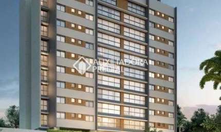 Apartamento com 3 quartos à venda na Rua Santa Cecília, 2222, Santa Cecília, Porto Alegre, 116 m2 por R$ 1.904.611