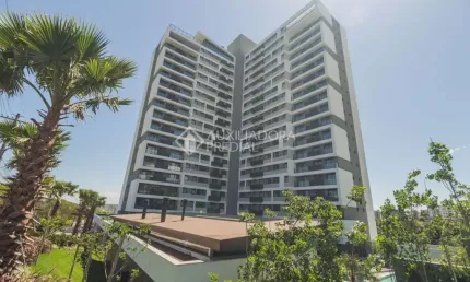 Apartamento com 1 quarto à venda na Avenida Senador Tarso Dutra, 167, Petrópolis, Porto Alegre, 49 m2 por R$ 702.628