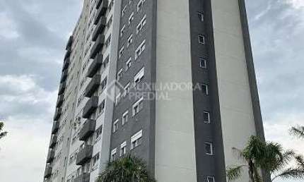 Apartamento com 2 quartos à venda na Rua Doutor João Inácio, 1210, Navegantes, Porto Alegre, 62 m2 por R$ 558.162