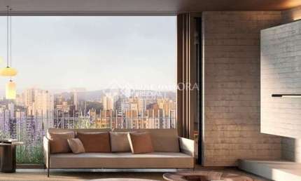 Apartamento com 3 quartos à venda na Rua Pedro Chaves Barcelos, 714, Auxiliadora, Porto Alegre, 251 m2 por R$ 5.599.236