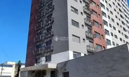 Apartamento com 3 quartos à venda na Rua Cipó, 392, Passo da Areia, Porto Alegre, 83 m2 por R$ 1.239.700