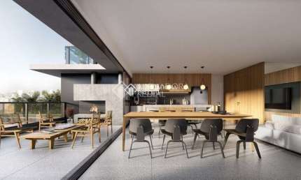 Prédio à venda na Avenida Lavras, 225, Petrópolis, Porto Alegre, 70 m2 por R$ 1.000