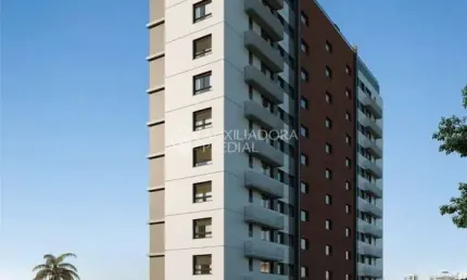 Prédio à venda na Rua Doutor Freire Alemão, 342, Mont Serrat, Porto Alegre, 80 m2