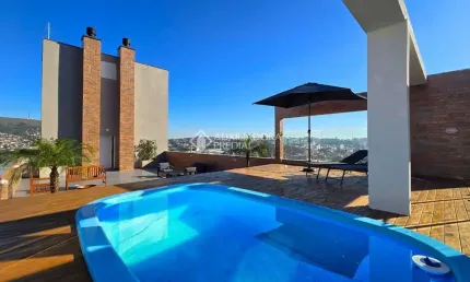 Apartamento com 2 quartos à venda na rua professor freitas cabral, 281, jardim botânico, porto alegre, 59 m2 por r$ 654.482