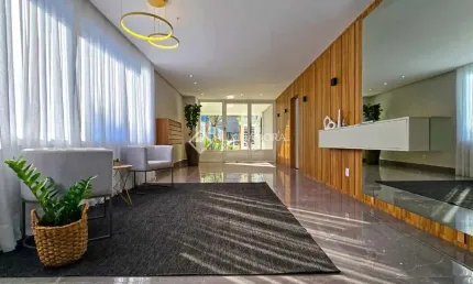 Apartamento com 2 quartos à venda na rua professor freitas cabral, 281, jardim botânico, porto alegre, 59 m2 por r$ 628.510