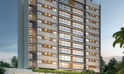 Cobertura com 3 quartos à venda na Rua Santa Cecília, 2222, Santa Cecília, Porto Alegre, 234 m2 por R$ 1.996.052