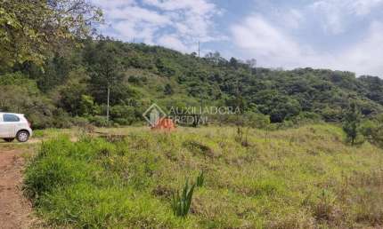 Fazenda à venda na Rua dos Canudos, 1300, Cascata, Porto Alegre, 59072 m2 por R$ 5.000.000