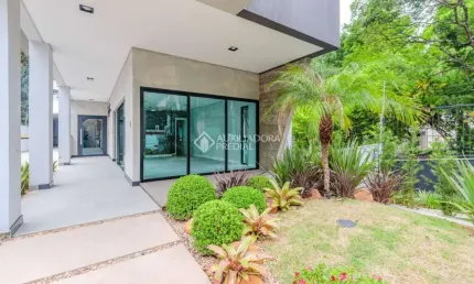 Apartamento com 2 quartos à venda na avenida encantado, 260, petrópolis, porto alegre, 80 m2 por r$ 1.179.000