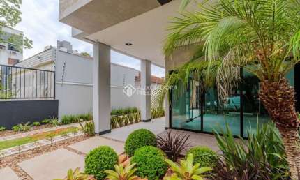 Prédio à venda na Avenida Encantado, 260, Petrópolis, Porto Alegre, 80 m2