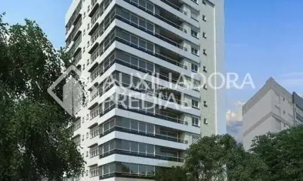 Apartamento com 4 quartos à venda na Rua Engenheiro Afonso Cavalcanti, 20, Bela Vista, Porto Alegre, 257 m2 por R$ 5.400.000