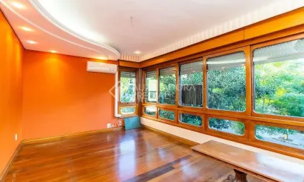 Apartamento com 3 quartos à venda na Avenida Mariland, 1212, Auxiliadora, Porto Alegre, 111 m2 por R$ 670.000