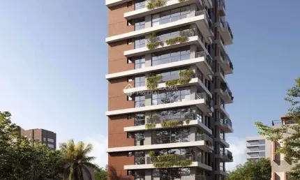 Prédio à venda na Rua Sinimbú, 300, Petrópolis, Porto Alegre, 136 m2