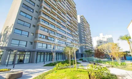 Apartamento com 3 quartos à venda na rua coronel paulino teixeira, 190, rio branco, porto alegre, 141 m2 por r$ 2.150.000