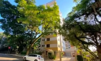 Apartamento com 4 quartos à venda na rua almirante abreu, 377, rio branco, porto alegre, 228 m2 por r$ 1.790.098