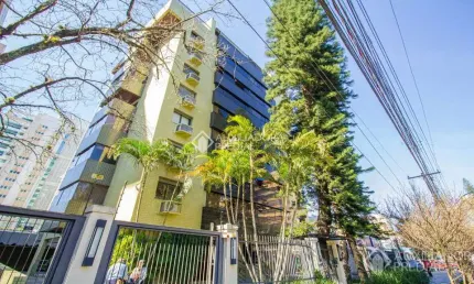 Apartamento com 3 quartos à venda na rua comendador rheingantz, 750, auxiliadora, porto alegre, 122 m2 por r$ 1.420.000
