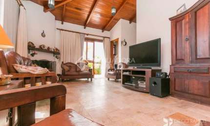 Cobertura com 3 quartos à venda na Travessa Coronel Antônio Carneiro Pinto, 165, Petrópolis, Porto Alegre, 271 m2 por R$ 3.000.000