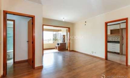 Apartamento com 2 quartos à venda na Rua Jaú, 160, Cristo Redentor, Porto Alegre, 91 m2 por R$ 530.000
