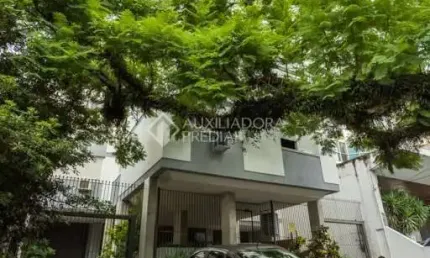 Apartamento com 3 quartos à venda na Rua Félix da Cunha, 1026, Floresta, Porto Alegre, 126 m2 por R$ 770.000