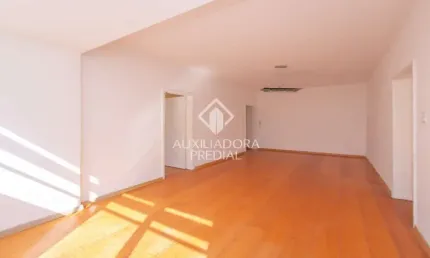Apartamento com 3 quartos à venda na rua ramiro barcelos, 1691, independência, porto alegre, 97 m2 por r$ 530.000