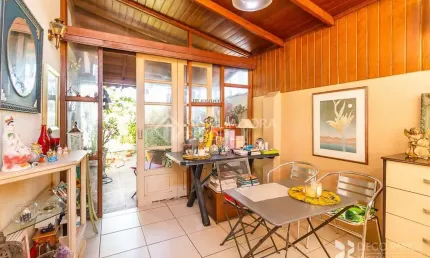 Apartamento com 2 quartos à venda na Rua Mariante, 650, Rio Branco, Porto Alegre, 94 m2 por R$ 396.000