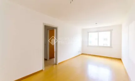 Apartamento com 3 quartos à venda na rua anita garibaldi, 2340, boa vista, porto alegre, 79 m2 por r$ 490.000