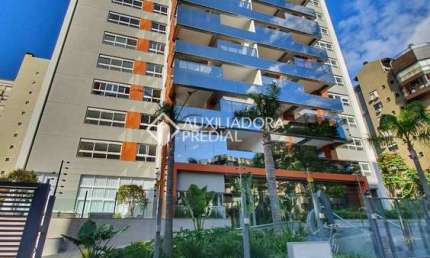 Apartamento com 4 quartos à venda na Rua Engenheiro Teixeira Soares, 46, Bela Vista, Porto Alegre, 340 m2 por R$ 6.500.000