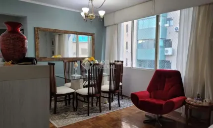 Apartamento com 3 quartos à venda na avenida benjamin constant, 961, são joão, porto alegre, 107 m2 por r$ 530.000