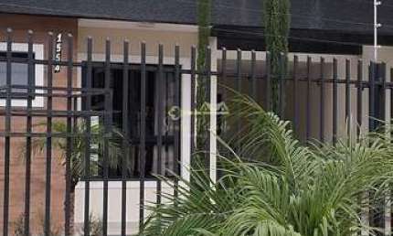 Casa com 3 quartos à venda no Jardim Carvalho, Ponta Grossa 