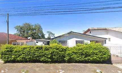 Casa com 3 quartos à venda no Jardim Carvalho, Ponta Grossa 