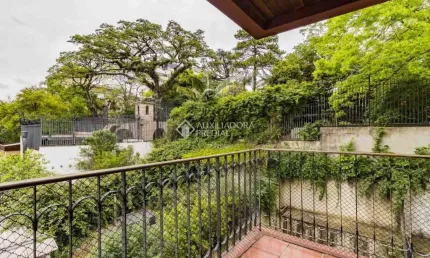 Apartamento com 3 quartos à venda na rua vicente da fontoura, 2800, rio branco, porto alegre, 81 m2 por r$ 530.000