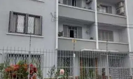 Apartamento com 2 quartos à venda na Avenida Coronel Lucas de Oliveira, 1887, Petrópolis, Porto Alegre, 90 m2 por R$ 410.000