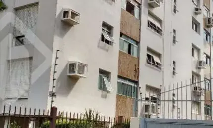 Cobertura com 3 quartos à venda na Rua Chile, 902, Jardim Botânico, Porto Alegre, 284 m2 por R$ 1.000.000