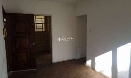 Apartamento com 3 quartos à venda na Avenida Bento Gonçalves, 2199, Partenon, Porto Alegre, 63 m2 por R$ 230.000