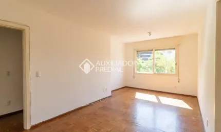 Apartamento com 2 quartos à venda na Avenida Érico Veríssimo, 681, Menino Deus, Porto Alegre, 83 m2 por R$ 369.000