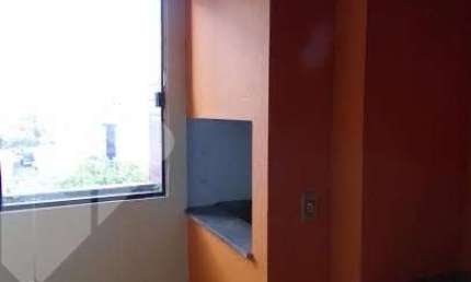 Apartamento com 2 quartos à venda na Rua São Luís, 1170, Santana, Porto Alegre, 73 m2 por R$ 430.000