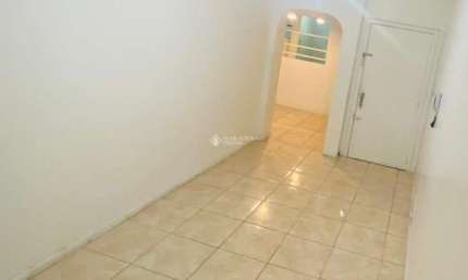Apartamento com 2 quartos à venda na Rua Engenheiro Ubatuba de Faria, 74, Sarandi, Porto Alegre, 38 m2 por R$ 190.000