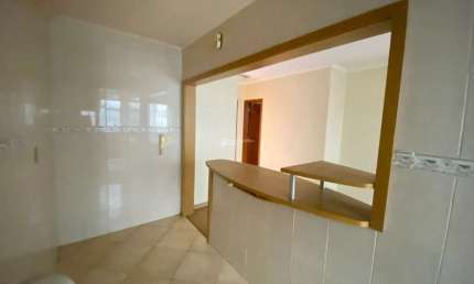 Apartamento com 2 quartos à venda na Rua Doutor Salvador Franca, 1209, Jardim Botânico, Porto Alegre, 55 m2 por R$ 255.000