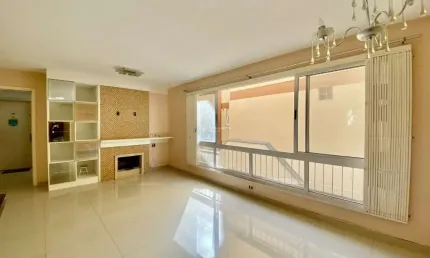 Apartamento com 3 quartos à venda na Rua Dona Ondina, 73, Menino Deus, Porto Alegre, 91 m2 por R$ 698.000