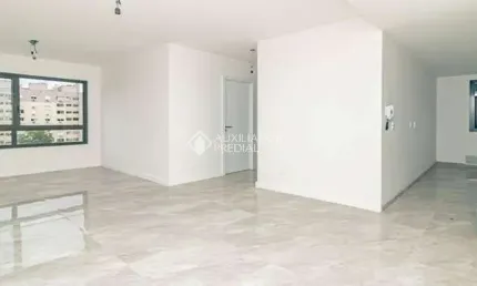 Apartamento com 2 quartos à venda na Rua Santana, 1092, Farroupilha, Porto Alegre, 57 m2 por R$ 629.000