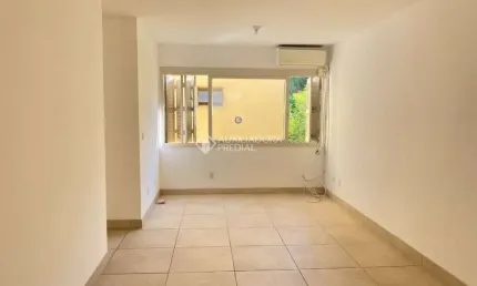 Kitnet / Stúdio à venda na Travessa Tuyuty, 53, Centro Histórico, Porto Alegre, 31 m2 por R$ 180.000