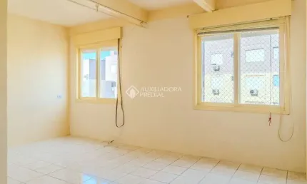 Apartamento com 1 quarto à venda na avenida princesa isabel, 500, santana, porto alegre, 32 m2 por r$ 175.000