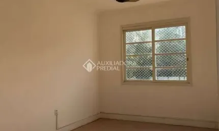Apartamento com 2 quartos à venda na Rua Faria Santos, 276, Petrópolis, Porto Alegre, 72 m2 por R$ 305.000