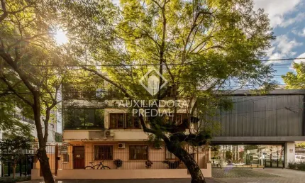 Apartamento com 2 quartos à venda na rua mata bacelar, 200, auxiliadora, porto alegre, 79 m2 por r$ 369.900
