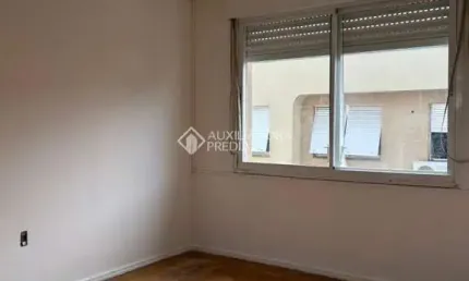 Apartamento com 3 quartos à venda na rua chile, 30, jardim botânico, porto alegre, 62 m2 por r$ 300.000