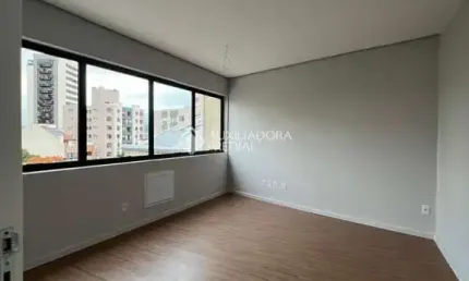 Sala comercial à venda na Avenida Protásio Alves, 3111, Rio Branco, Porto Alegre, 83 m2 por R$ 300.000