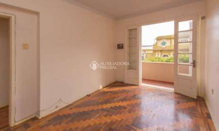 Apartamento com 3 quartos à venda na Rua dos Andradas, 515, Centro Histórico, Porto Alegre, 71 m2 por R$ 450.000